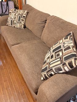 Couches