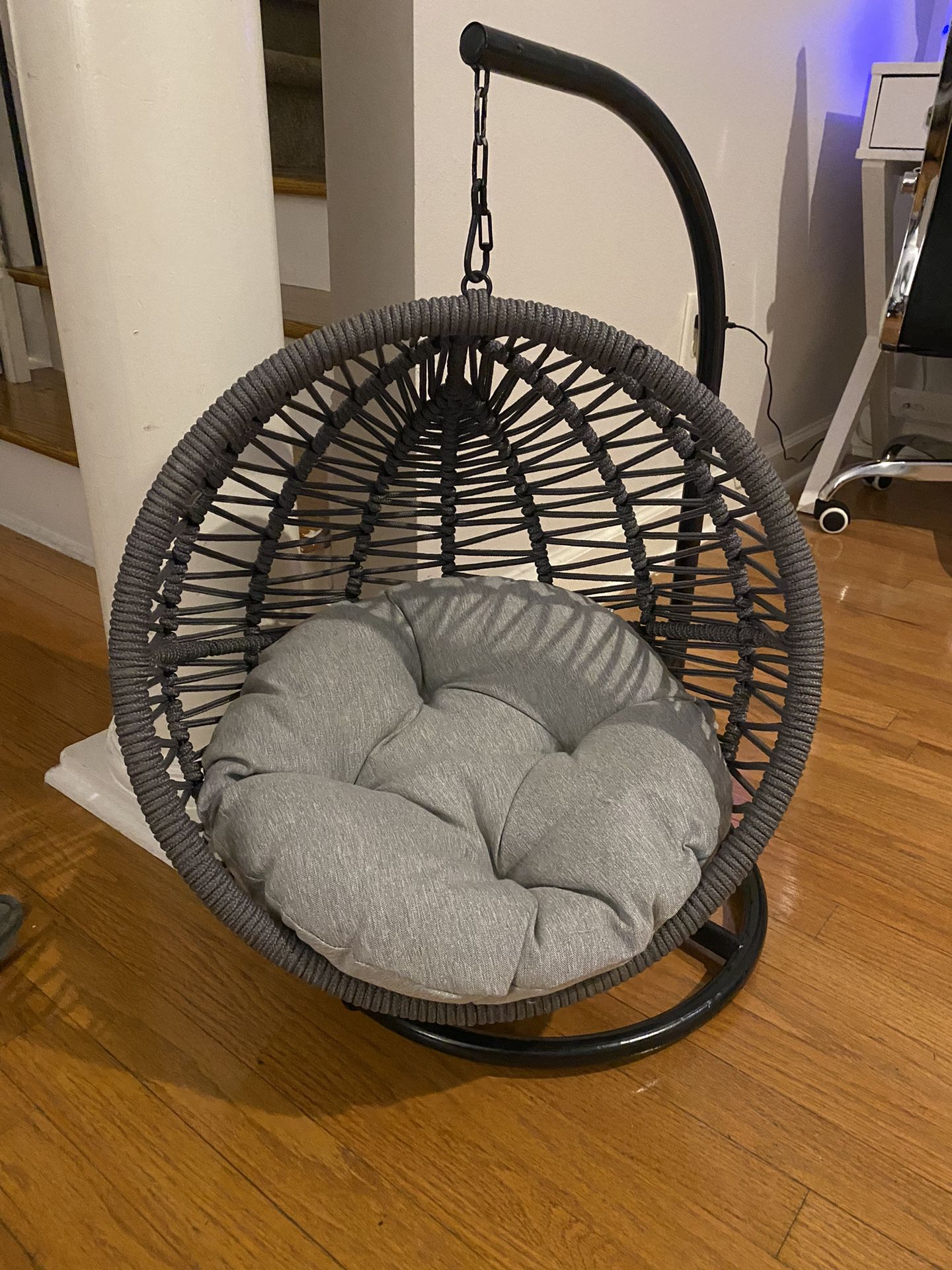 Cat Swing Brand New