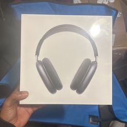 Apple AirPod Max Black