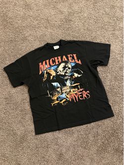 Men’s vintage shirt