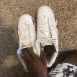 Jordan 14’s 