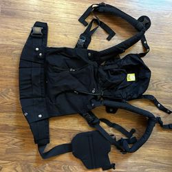 Lillebaby Front Baby Carrier 
