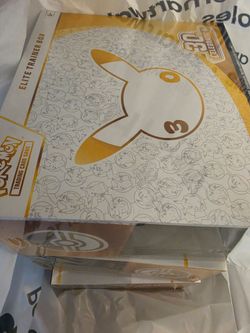 30th Anniversary TRADING