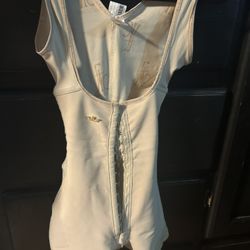 Bbl And Lipo Fajas And Stuff Forma Tu Cuerpo 