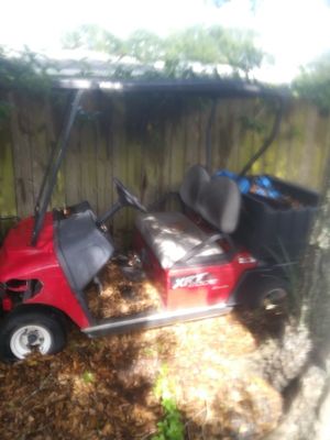 New And Used Camper For Sale In Port St Lucie Fl Offerup