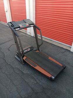 HealthRider Treadmill Used Make Offer