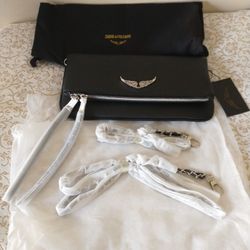 ZADIG And VOLTAIRE  Bag