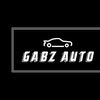 Gabz Auto LLC