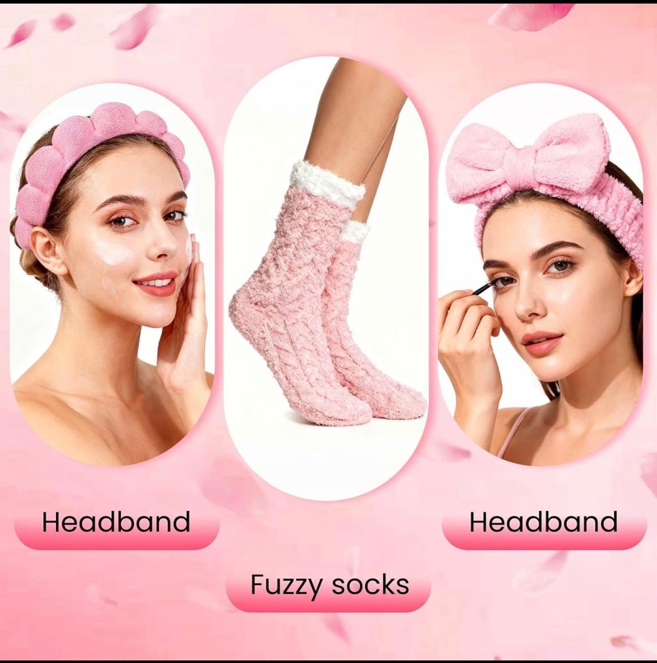 Gifts for Teenage Girls