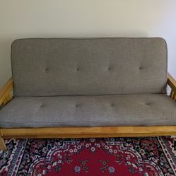 Futon