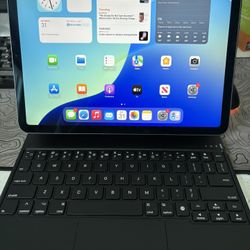 Apple iPad Aid 4th Gen 