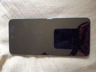 Cell phone