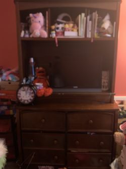 Children’s Furniture