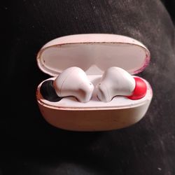 Apple Air Pods