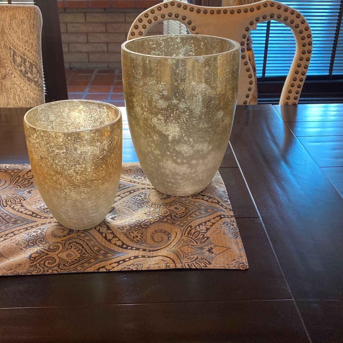 Decor Vases 