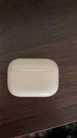 Airpod pro 1st gen