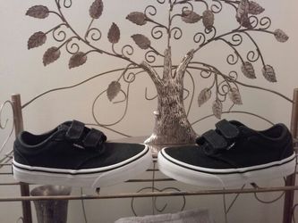 Vans I have other shoes on my page