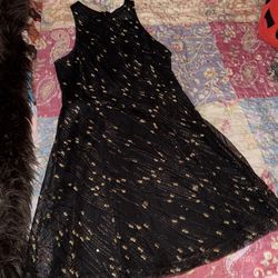 Party Dress