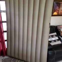 Queen Air Mattress 