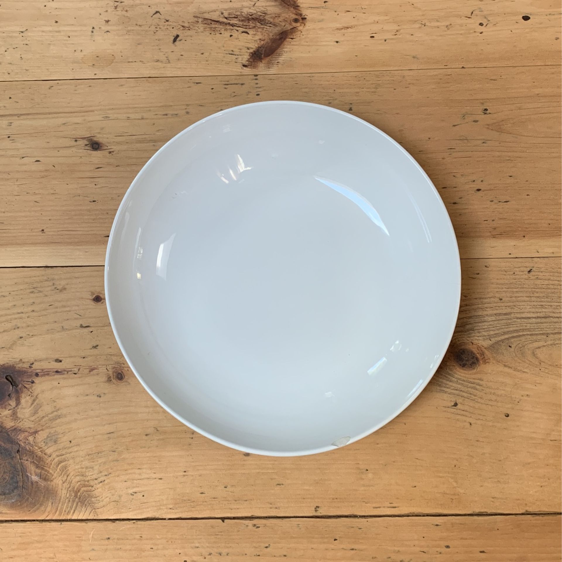 Nazari Serving Bowl Made In Portugal
