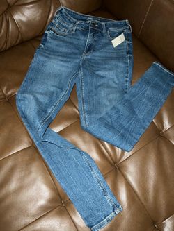 Brand new size 2