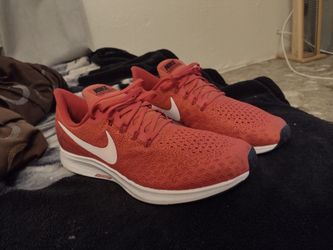 Nike - Buy One Get One Free On My Page