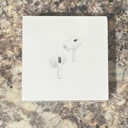 Apple AirPod Pro Gen2