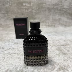 Valentino born in uomo 100ml