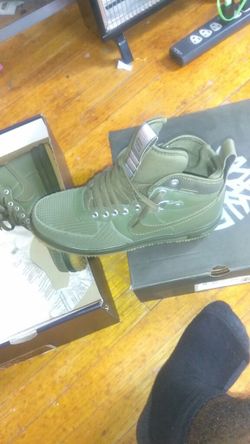 Nike lf1