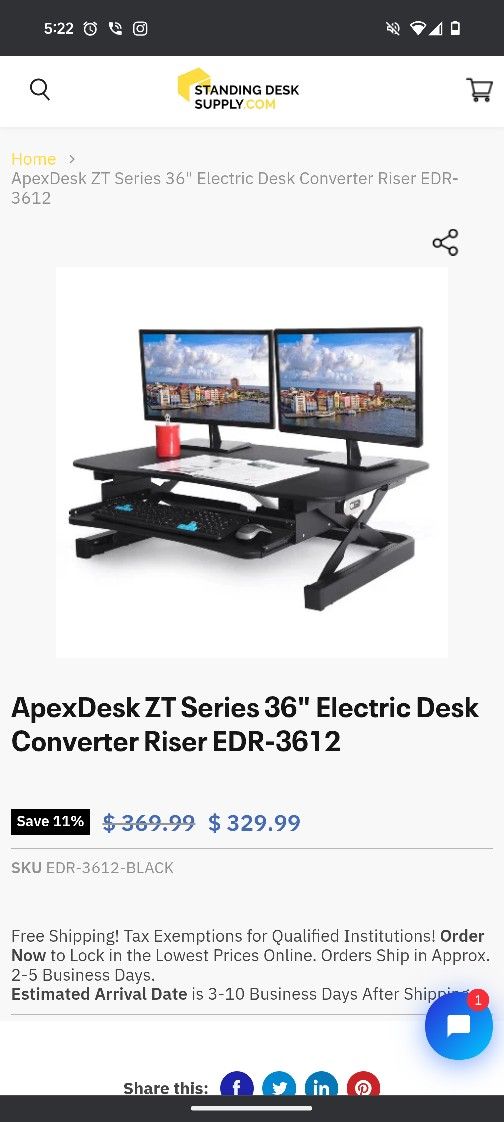 Electric Desk Converter Riser,All Products : American Fashion Style Bags On Sale