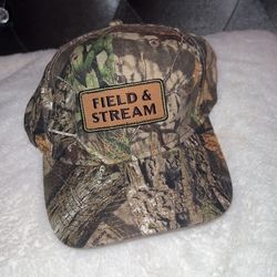 Mens Hat