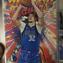 Nba Cards
