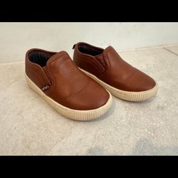Carters Boy Shoes