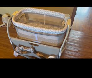 Bassinet