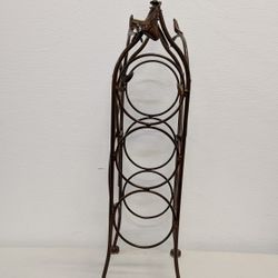 Wine Rack