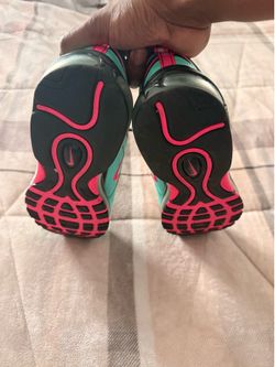 Nike Air Max