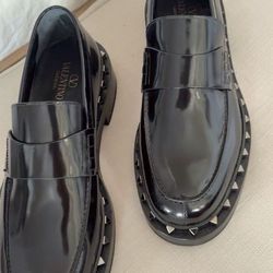 Designer Shoes Brand New