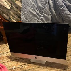 IMac A1419