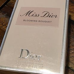 Miss Dior Blooming Bouquet 