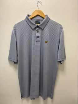 Jack Nicklaus new Golf size Large