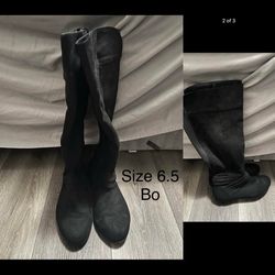 Women clothes