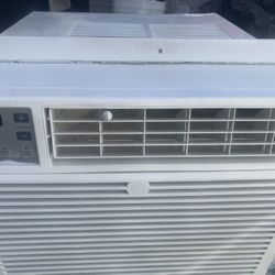 Windows Ac Unit 12100 Btu 