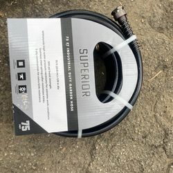 Hose