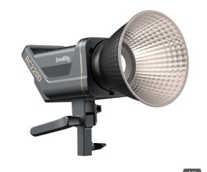RC 220D Point-Source Video Light