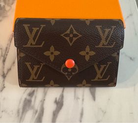 Accesories