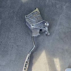 Honda Accelerator Pedel