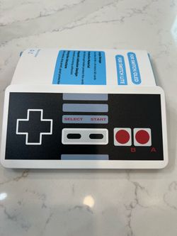 🎮 SWITCH GAME CARD STORAGE CASE — HOLDS 24 GAMES! 🎮