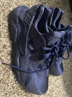 Great condition Nike huarache