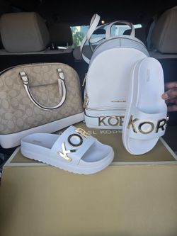 Ladies this is real. Legit items priced to go