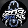 203soleties